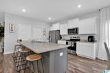461 Clearwater Terrace - Photo 5