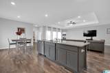 461 Clearwater Terrace - Photo 6