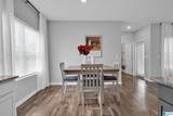 461 Clearwater Terrace - Photo 7