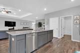 461 Clearwater Terrace - Photo 8