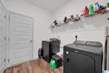 461 Clearwater Terrace - Photo 9
