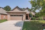 3070 Crossings Drive - Photo 1