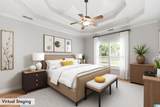 3070 Crossings Drive - Photo 10