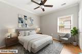 3070 Crossings Drive - Photo 11