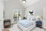 3070 Crossings Drive - Photo 12