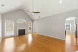 3070 Crossings Drive - Photo 13