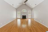 3070 Crossings Drive - Photo 14