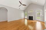 3070 Crossings Drive - Photo 15