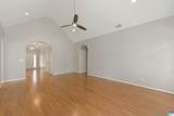 3070 Crossings Drive - Photo 16