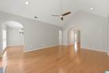 3070 Crossings Drive - Photo 17