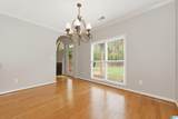 3070 Crossings Drive - Photo 18