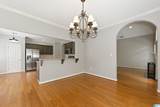 3070 Crossings Drive - Photo 19