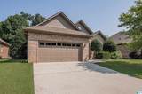 3070 Crossings Drive - Photo 2
