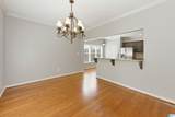 3070 Crossings Drive - Photo 20
