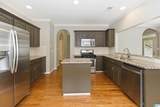 3070 Crossings Drive - Photo 21