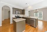 3070 Crossings Drive - Photo 22
