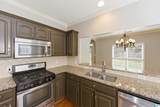 3070 Crossings Drive - Photo 23