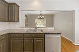 3070 Crossings Drive - Photo 24