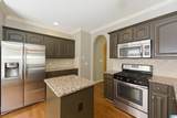 3070 Crossings Drive - Photo 25