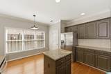 3070 Crossings Drive - Photo 26