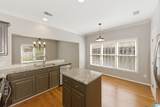 3070 Crossings Drive - Photo 27