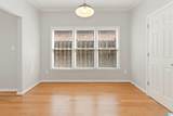 3070 Crossings Drive - Photo 28