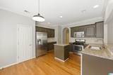 3070 Crossings Drive - Photo 29