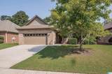 3070 Crossings Drive - Photo 3