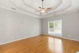 3070 Crossings Drive - Photo 30