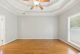 3070 Crossings Drive - Photo 31