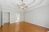 3070 Crossings Drive - Photo 32