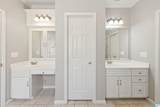 3070 Crossings Drive - Photo 33