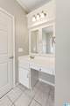 3070 Crossings Drive - Photo 34