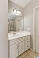 3070 Crossings Drive - Photo 35
