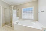 3070 Crossings Drive - Photo 36