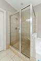 3070 Crossings Drive - Photo 37