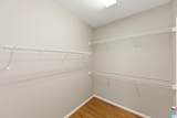 3070 Crossings Drive - Photo 38