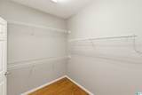 3070 Crossings Drive - Photo 39