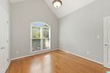 3070 Crossings Drive - Photo 40