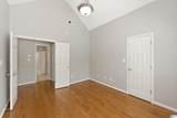 3070 Crossings Drive - Photo 41