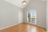 3070 Crossings Drive - Photo 42