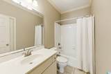 3070 Crossings Drive - Photo 43