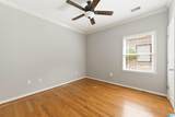 3070 Crossings Drive - Photo 44