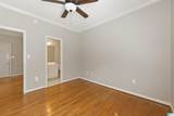 3070 Crossings Drive - Photo 45