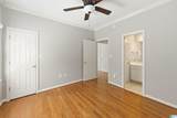 3070 Crossings Drive - Photo 46