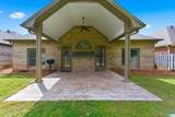 3070 Crossings Drive - Photo 47