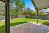 3070 Crossings Drive - Photo 48