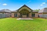 3070 Crossings Drive - Photo 49