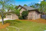 3070 Crossings Drive - Photo 5