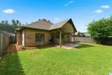 3070 Crossings Drive - Photo 50